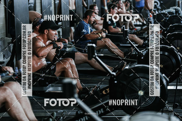 Compra tus fotos del eventoDesafio Zero Um En Fotop