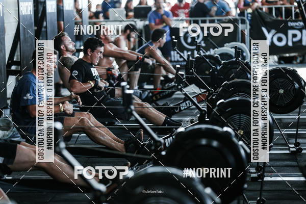 Compra tus fotos del eventoDesafio Zero Um En Fotop