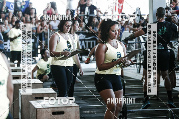 Compra tus fotos del eventoDesafio Zero Um En Fotop