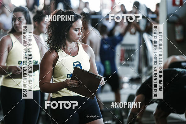 Compra tus fotos del eventoDesafio Zero Um En Fotop