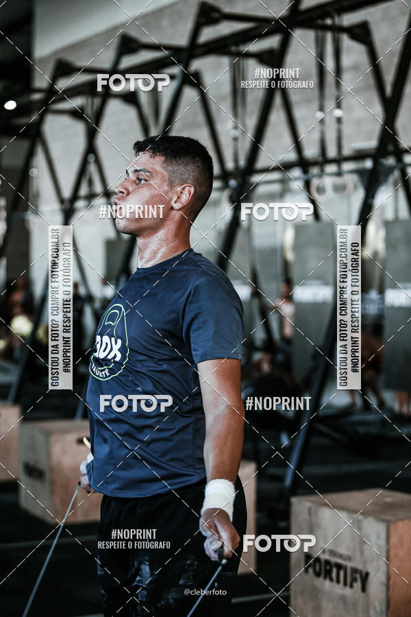 Compra tus fotos del eventoDesafio Zero Um En Fotop