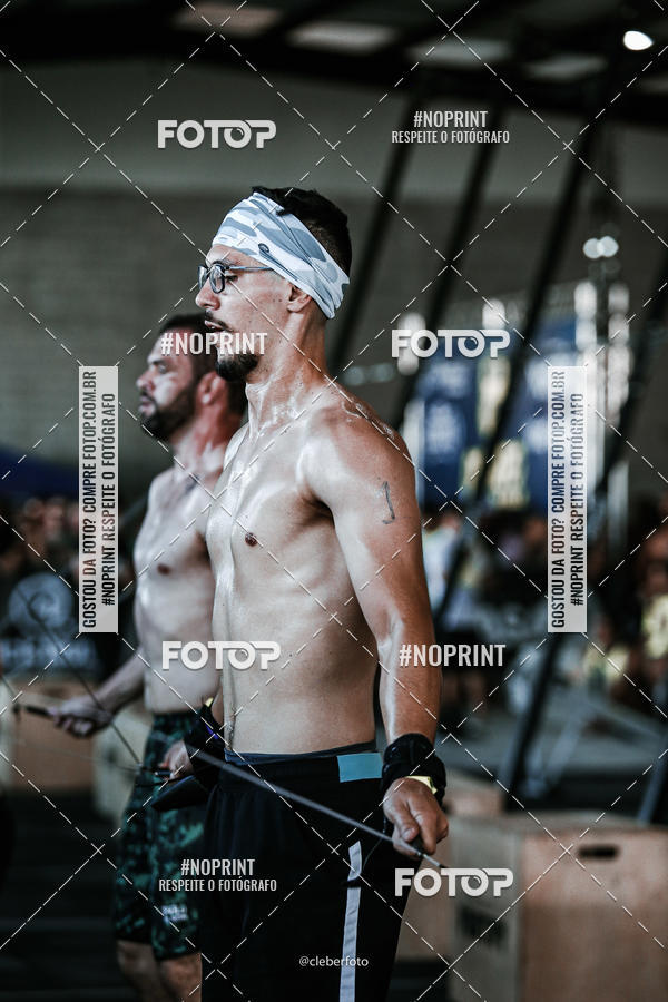 Compra tus fotos del eventoDesafio Zero Um En Fotop