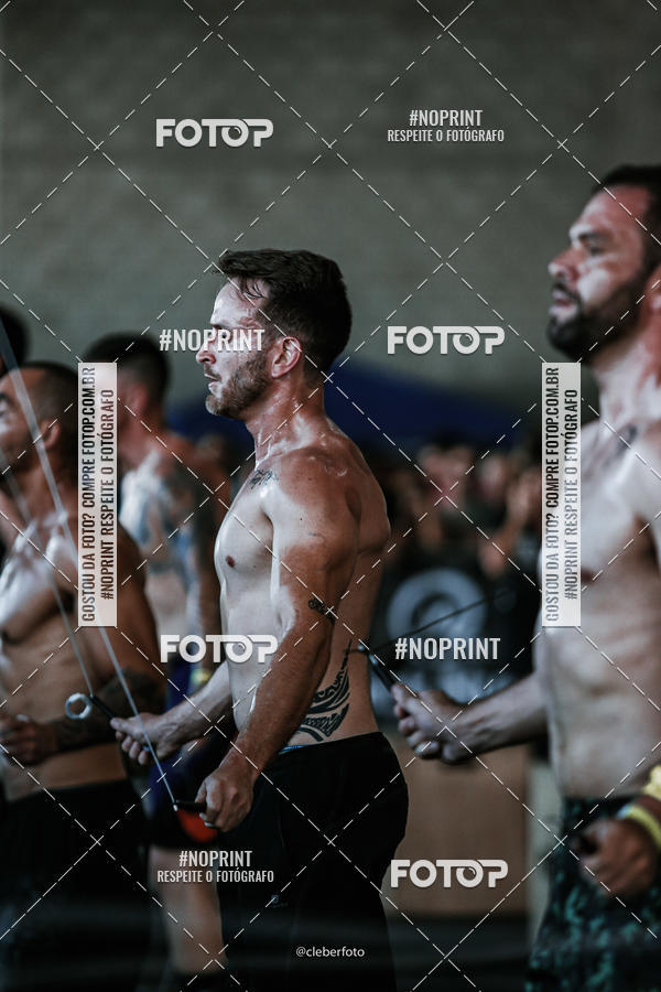 Compra tus fotos del eventoDesafio Zero Um En Fotop