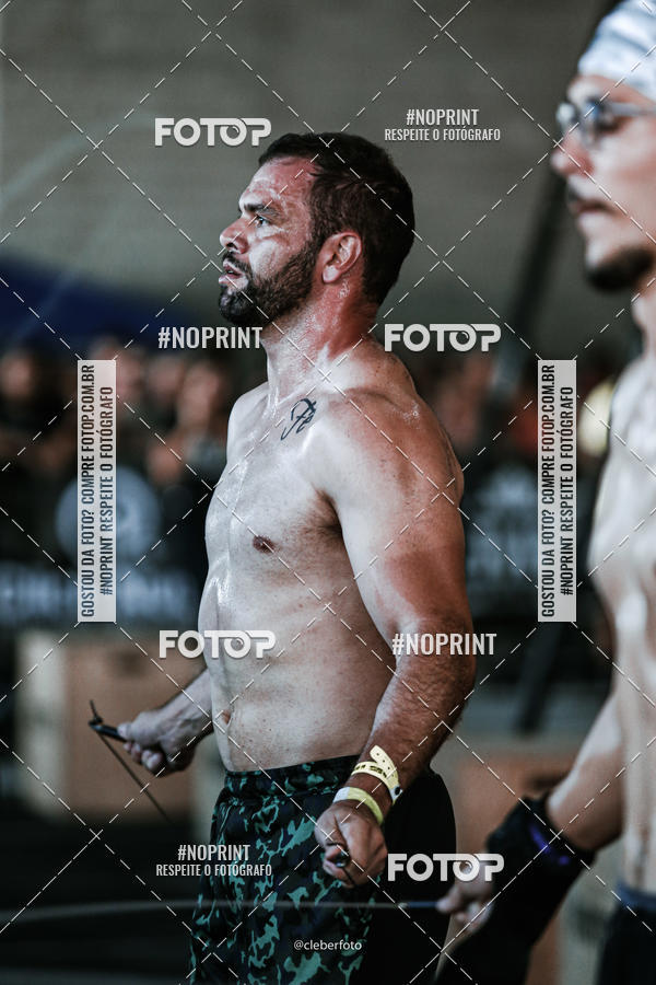 Compra tus fotos del eventoDesafio Zero Um En Fotop