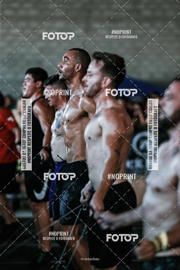 Compra tus fotos del eventoDesafio Zero Um En Fotop