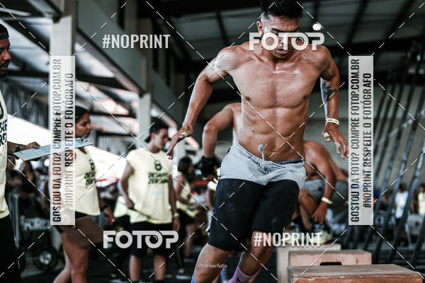 Compra tus fotos del eventoDesafio Zero Um En Fotop