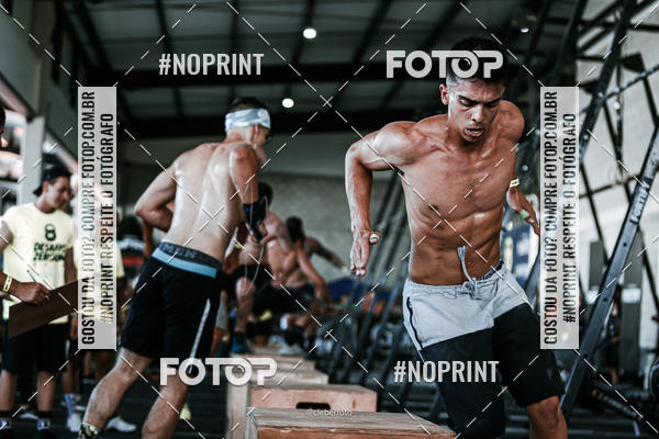 Compra tus fotos del eventoDesafio Zero Um En Fotop