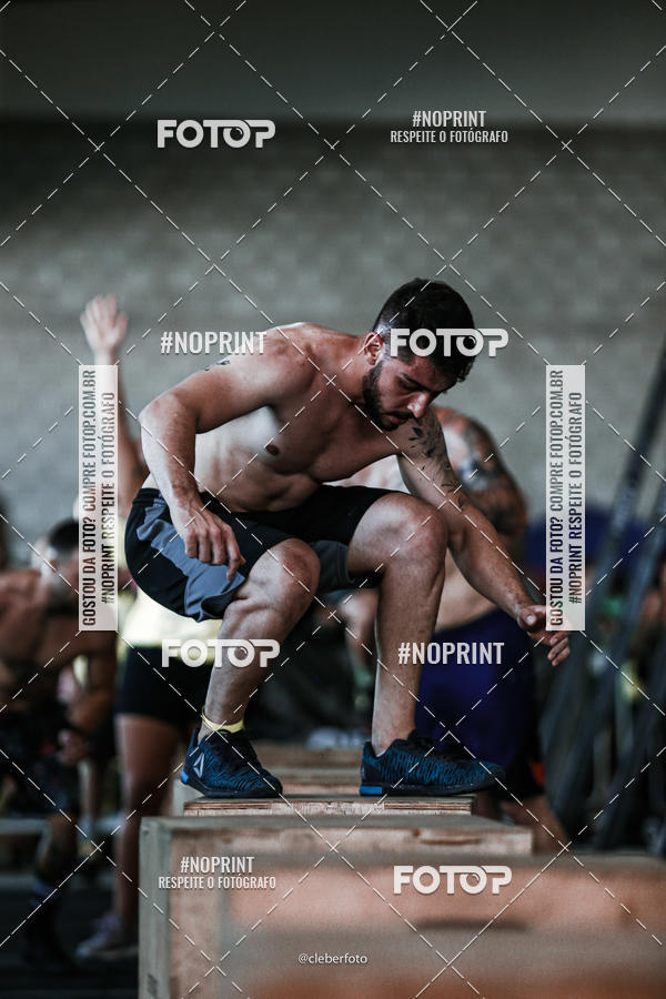 Compra tus fotos del eventoDesafio Zero Um En Fotop