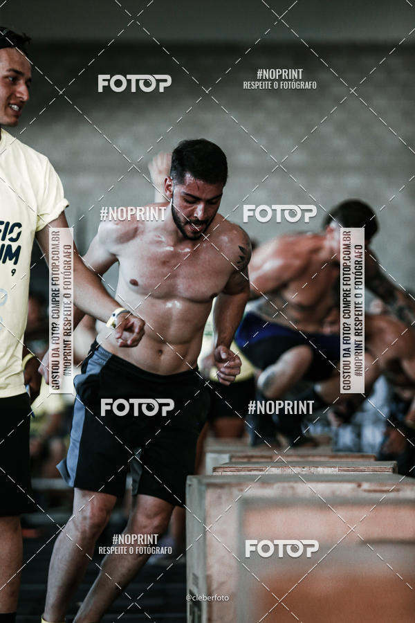 Compra tus fotos del eventoDesafio Zero Um En Fotop