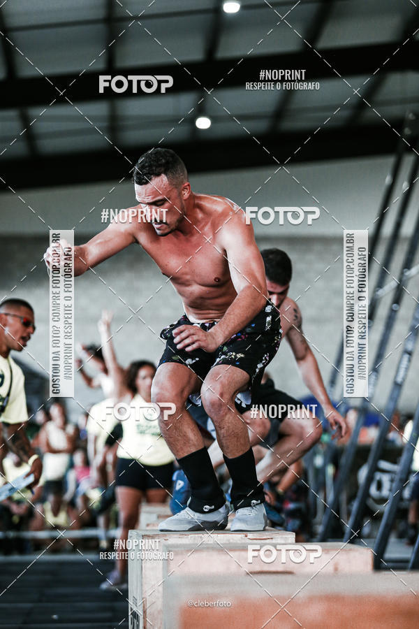 Compra tus fotos del eventoDesafio Zero Um En Fotop