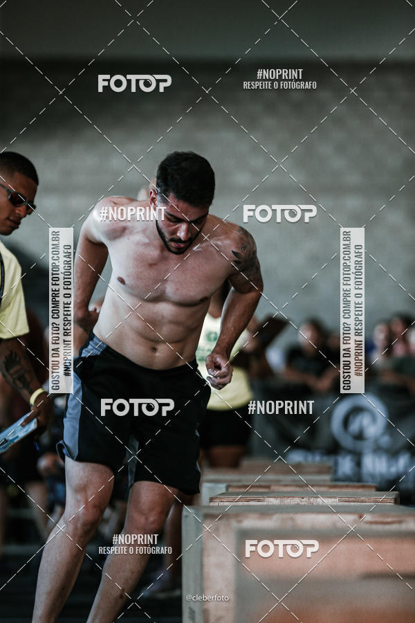 Buy your photos of the eventDesafio Zero Um on Fotop