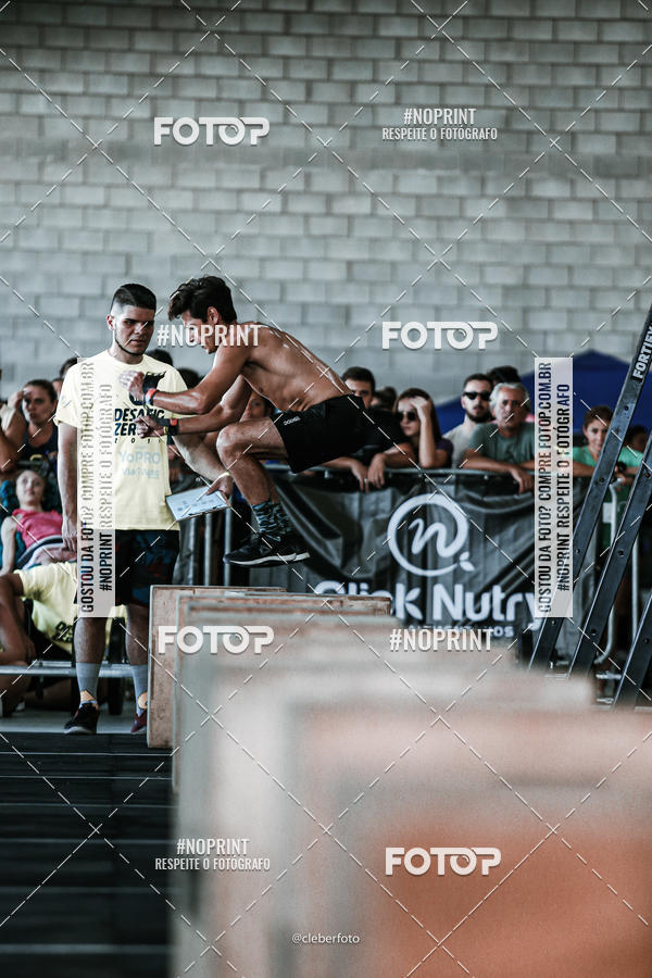 Buy your photos of the eventDesafio Zero Um on Fotop