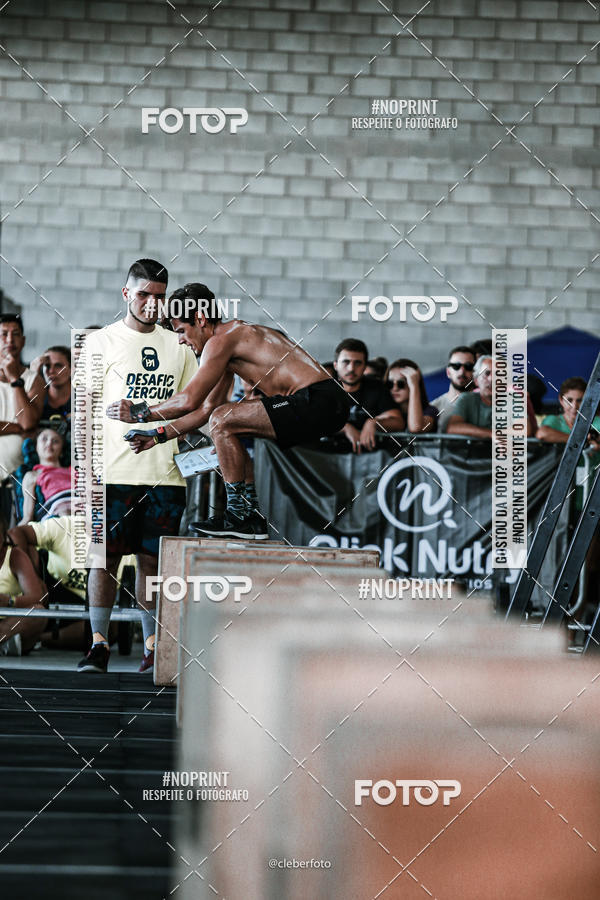 Buy your photos of the eventDesafio Zero Um on Fotop