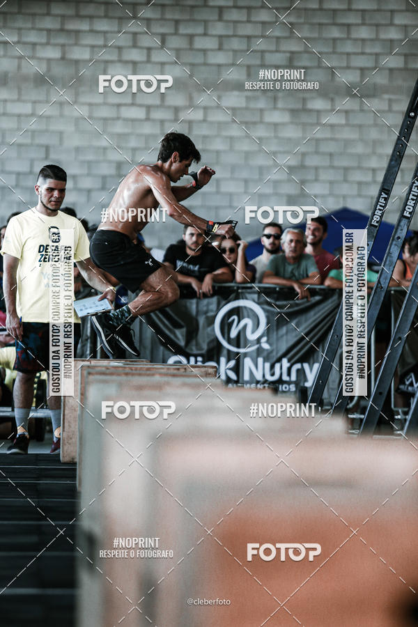 Buy your photos of the eventDesafio Zero Um on Fotop