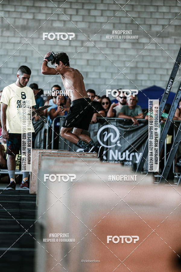 Buy your photos of the eventDesafio Zero Um on Fotop