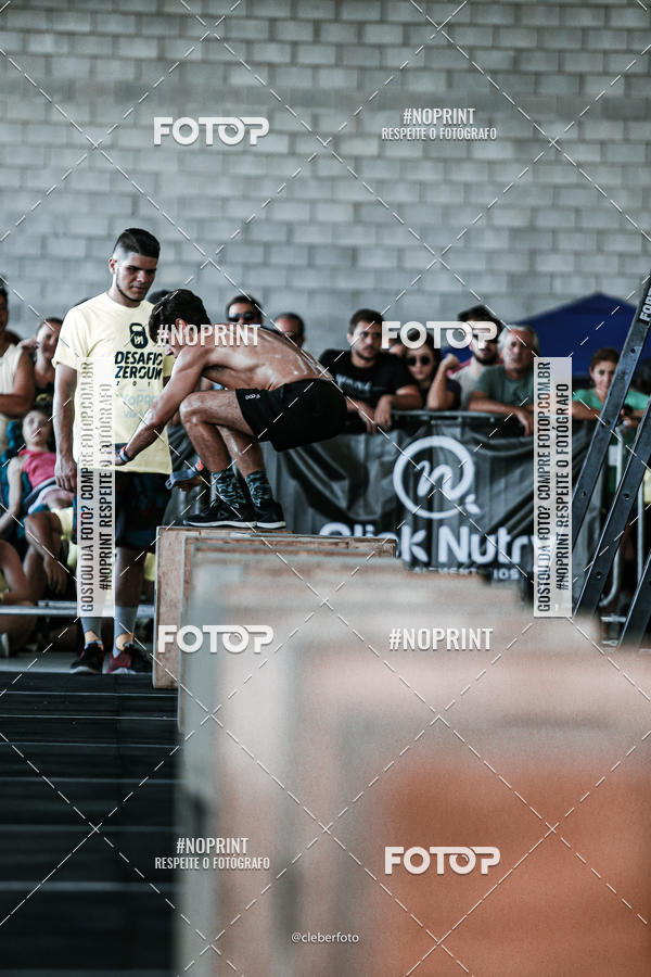 Buy your photos of the eventDesafio Zero Um on Fotop