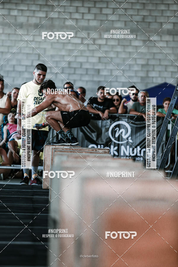 Buy your photos of the eventDesafio Zero Um on Fotop