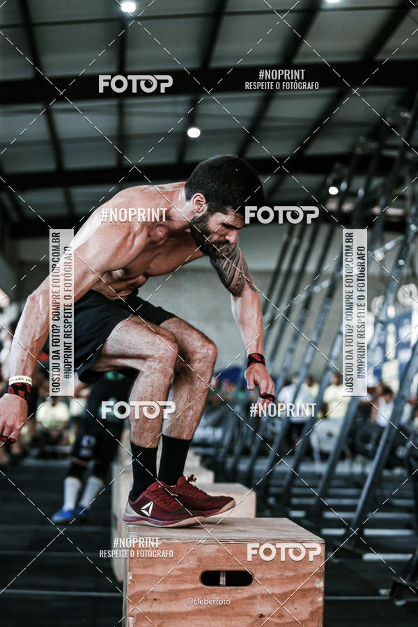 Buy your photos of the eventDesafio Zero Um on Fotop