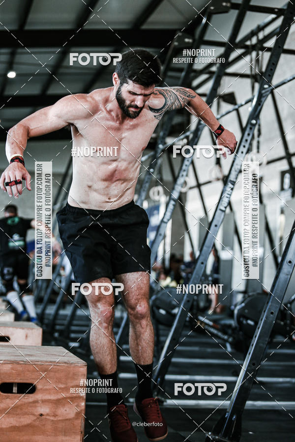 Buy your photos of the eventDesafio Zero Um on Fotop