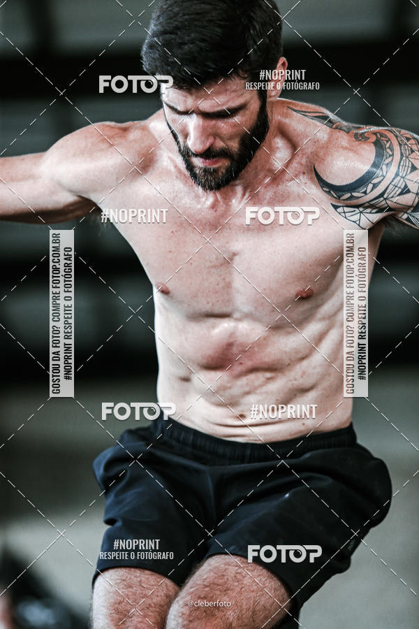 Buy your photos of the eventDesafio Zero Um on Fotop