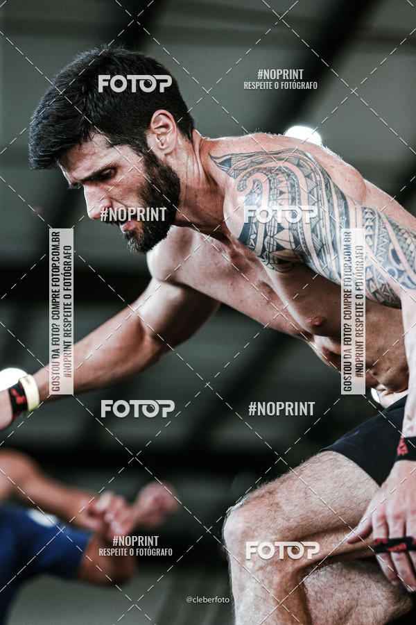 Buy your photos of the eventDesafio Zero Um on Fotop