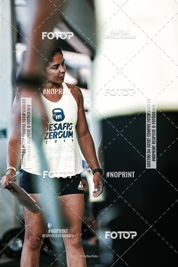 Buy your photos of the eventDesafio Zero Um on Fotop