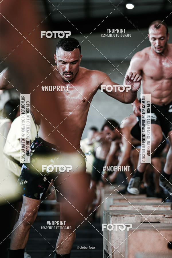 Buy your photos of the eventDesafio Zero Um on Fotop