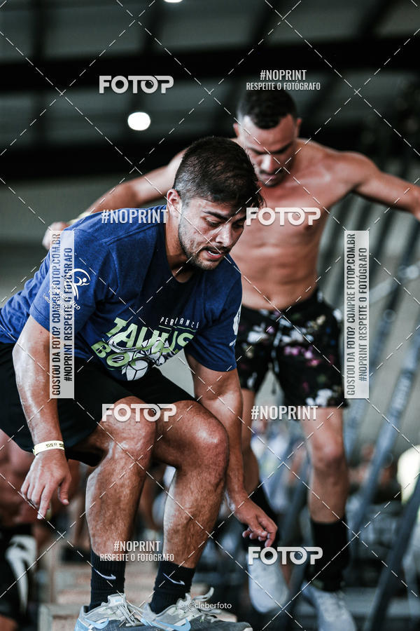 Buy your photos of the eventDesafio Zero Um on Fotop