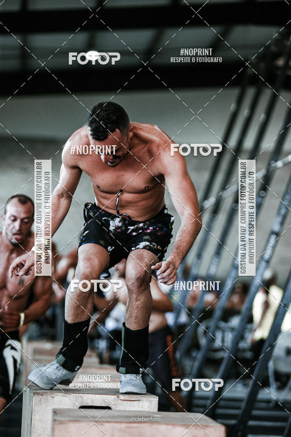 Buy your photos of the eventDesafio Zero Um on Fotop