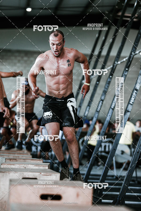 Buy your photos of the eventDesafio Zero Um on Fotop