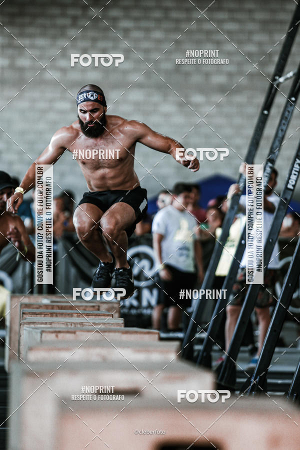 Buy your photos of the eventDesafio Zero Um on Fotop