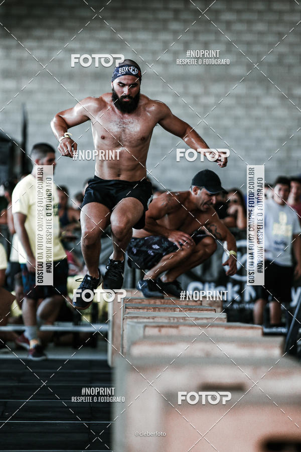 Buy your photos of the eventDesafio Zero Um on Fotop