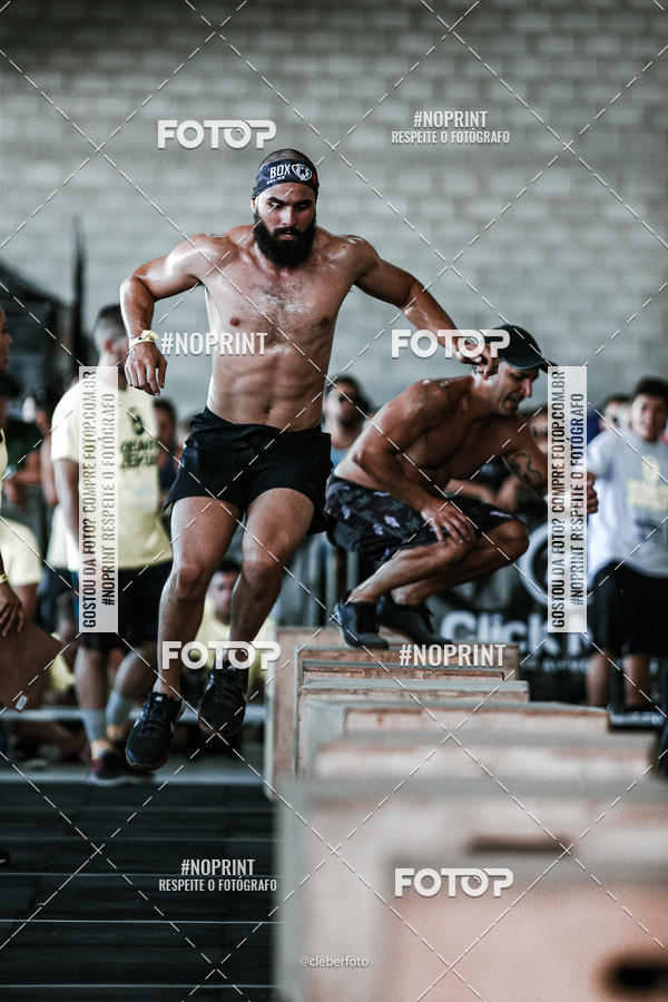 Buy your photos of the eventDesafio Zero Um on Fotop