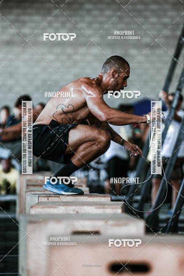 Buy your photos of the eventDesafio Zero Um on Fotop