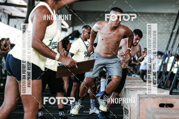 Buy your photos of the eventDesafio Zero Um on Fotop