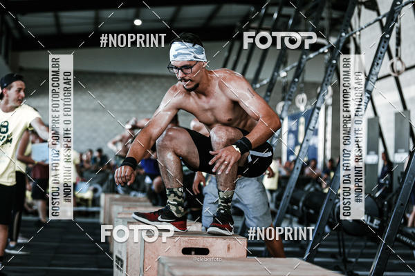 Buy your photos of the eventDesafio Zero Um on Fotop