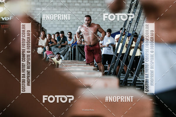 Buy your photos of the eventDesafio Zero Um on Fotop