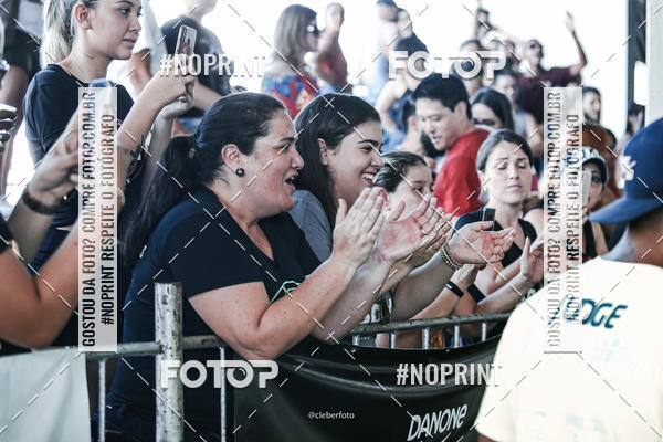 Buy your photos of the eventDesafio Zero Um on Fotop