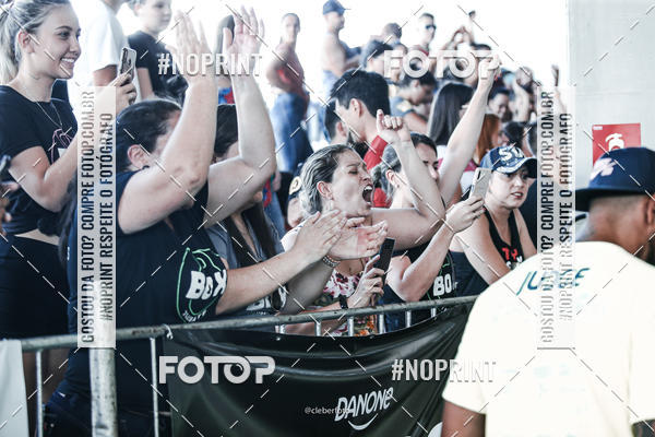 Buy your photos of the eventDesafio Zero Um on Fotop