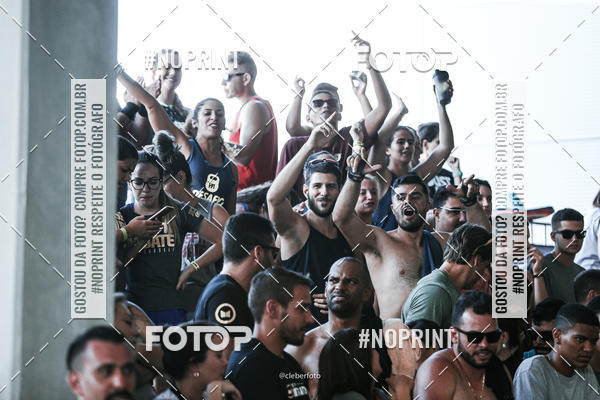 Buy your photos of the eventDesafio Zero Um on Fotop