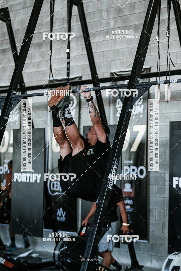 Buy your photos of the eventDesafio Zero Um on Fotop