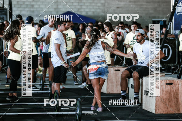 Buy your photos of the eventDesafio Zero Um on Fotop