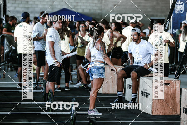 Buy your photos of the eventDesafio Zero Um on Fotop