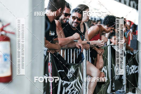 Buy your photos of the eventDesafio Zero Um on Fotop