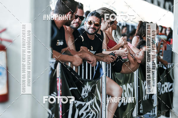 Buy your photos of the eventDesafio Zero Um on Fotop