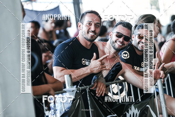 Buy your photos of the eventDesafio Zero Um on Fotop