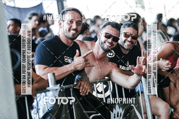 Compra tus fotos del eventoDesafio Zero Um En Fotop