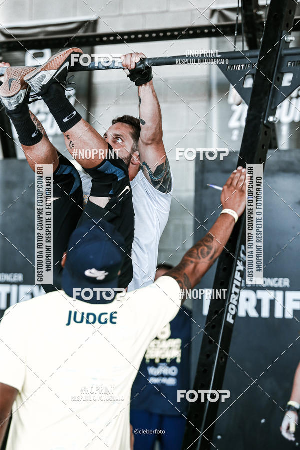 Compra tus fotos del eventoDesafio Zero Um En Fotop