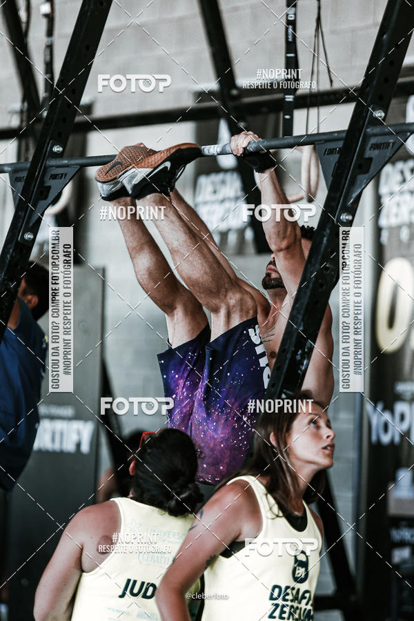 Compra tus fotos del eventoDesafio Zero Um En Fotop