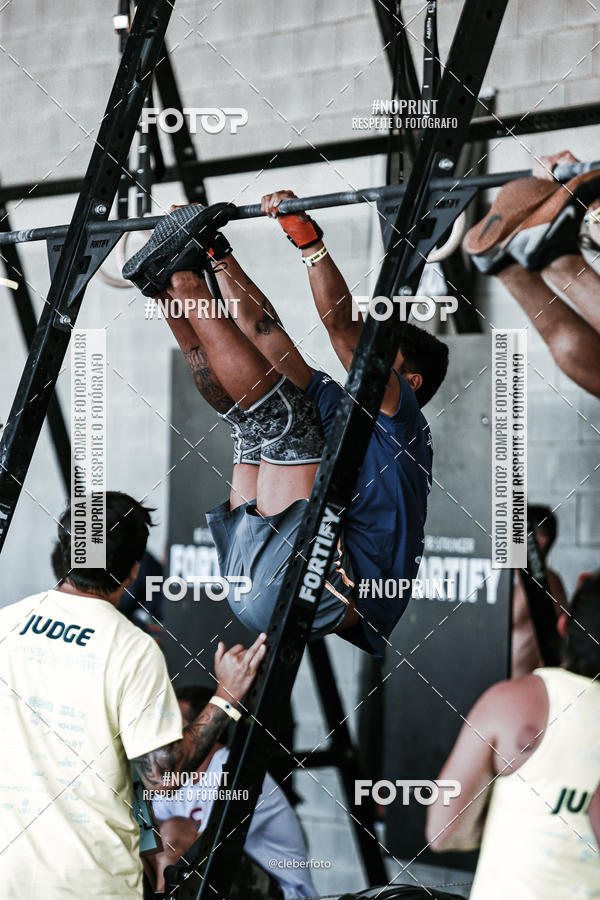 Compra tus fotos del eventoDesafio Zero Um En Fotop